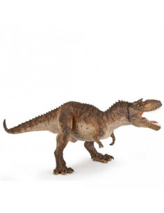 Papo coffret 2 dinosaures 2