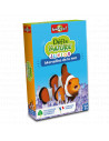 Défis Nature JUNIOR - Merveilles de la mer