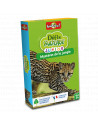 Défis Nature JUNIOR - Mystères de la jungle