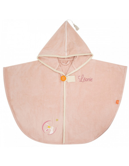 CAPE DE BAIN LAPIN