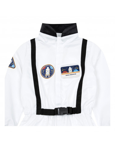 SET ASTRONAUTE 5-6 ANS