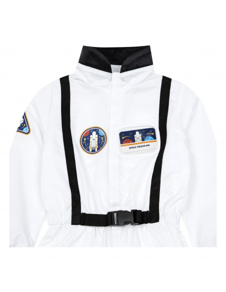 SET ASTRONAUTE 5-6 ANS
