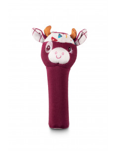 ROSALIE HOCHET POUET ECO