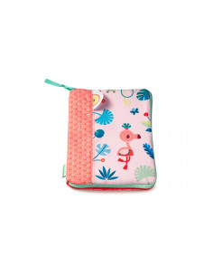 ANAIS carnet de santé