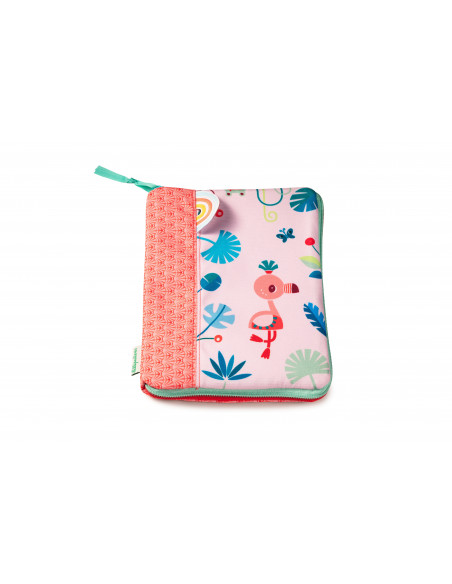 ANAIS carnet de santé