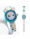 Djeco - montre des petits - souris