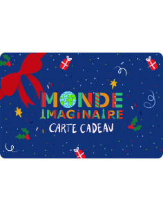 carte-cadeau