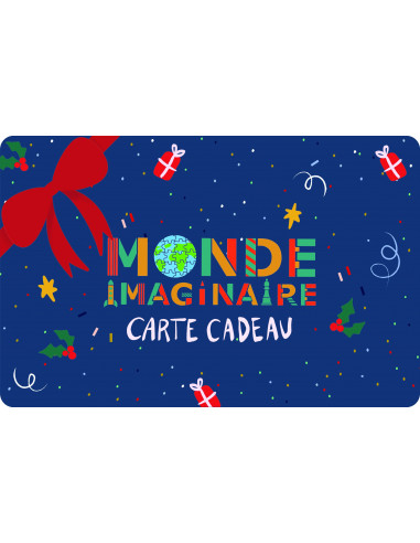carte-cadeau