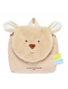 Sac a dos kangourou - unicef