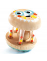 Hochet - BabyShaki
