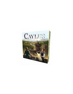 Caylus