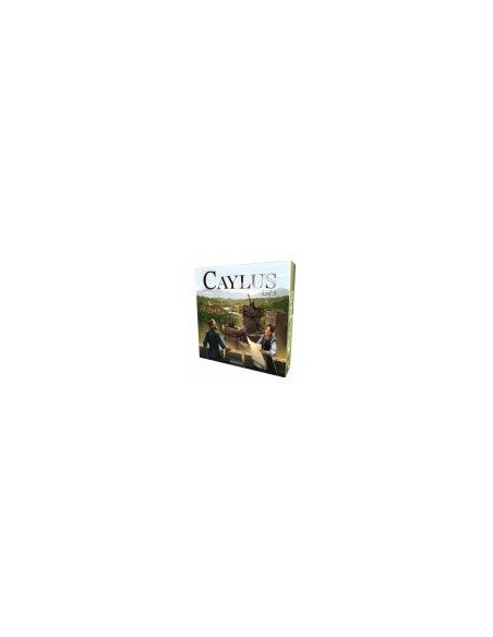Caylus