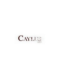 Caylus 2