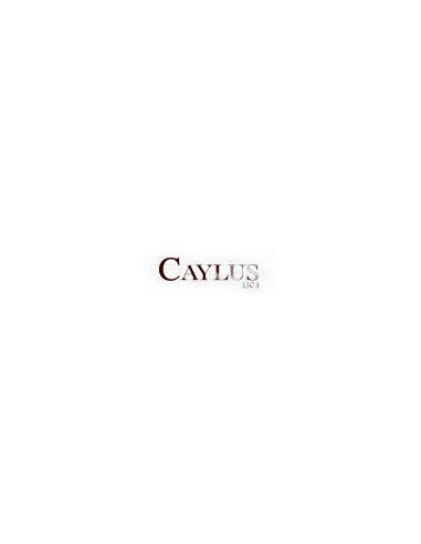Caylus