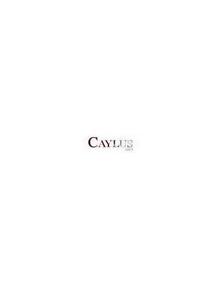 Caylus