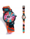 Djeco - montre des petits - pop