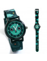 Djeco - montre des petits - night