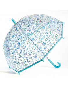 Parapluie - Licorne