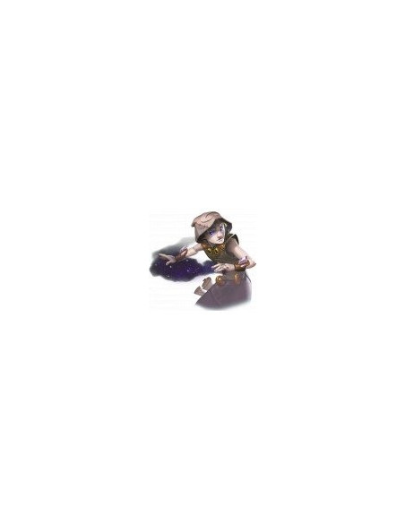 Dice forge rebellion