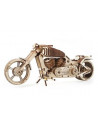 Moto vm-02 - 189 pieces