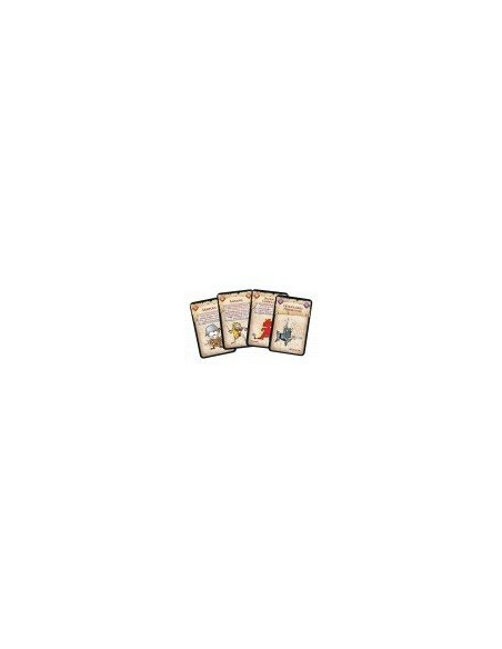 Munchkin EDGE