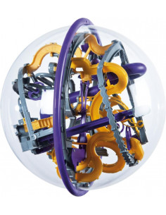 PERPLEXUS EPIC 2
