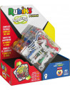 Perplexus Rubik's 3*3
