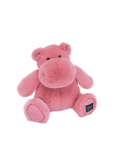 Hippo fun - lait grenadine 25cm