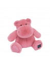 Hippo fun - lait grenadine 25cm