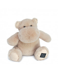 Hippo cool - beige sable 25cm