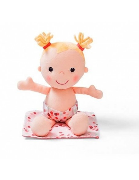 Bébé Louise