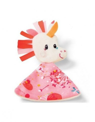 Bébé Louise