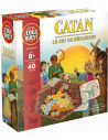 Logiquest catan