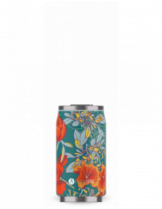 PULL CAN'IT PIVOINES MAT 280ML