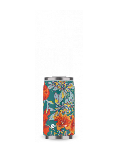 PULL CAN'IT PIVOINES MAT 280ML