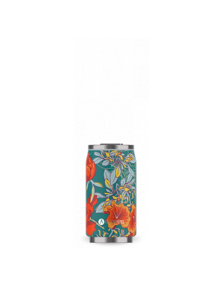 PULL CAN'IT PIVOINES MAT 280ML