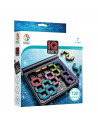 IQ Digits - Smartgames