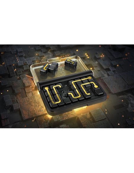 IQ Circuit - Smartgames