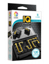 IQ Circuit - Smartgames