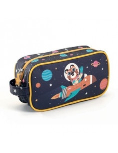 TROUSSE - DIRECTION ESPACE