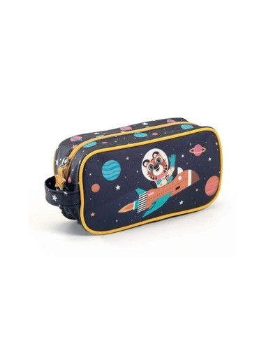 TROUSSE - DIRECTION ESPACE