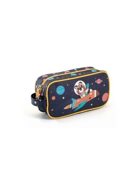 TROUSSE - DIRECTION ESPACE