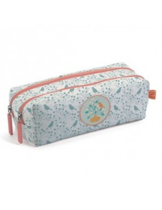 TROUSSE - ROMANTIQUE