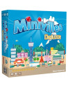 Minivilles deluxe