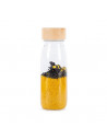Bouteille sensorielle abeilles - Petit Boum