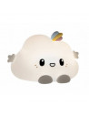Veilleuse nuage Noa - Little L