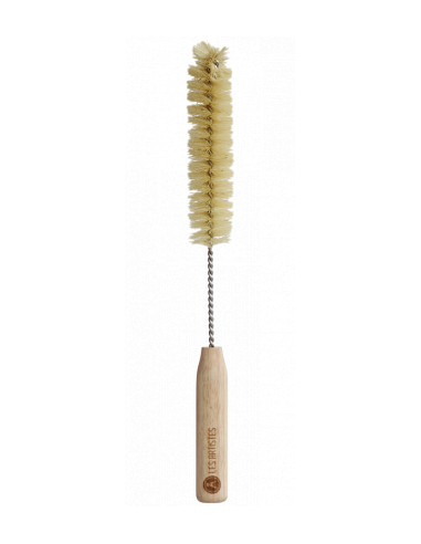 BROSSE PLV CLEANING BOTTLE