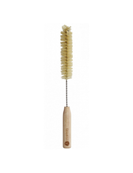 BROSSE PLV CLEANING BOTTLE