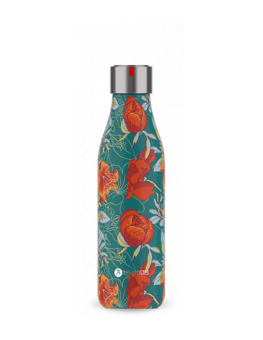 BOTTLE UP PIVOINE MAT 500ML