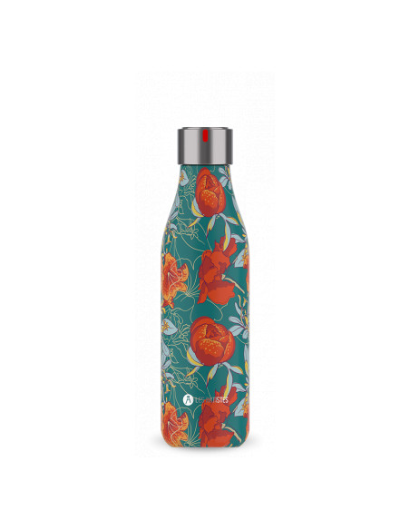 BOTTLE UP PIVOINE MAT 500ML